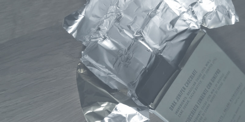 Vorschaubild LinkedIn Beitrag