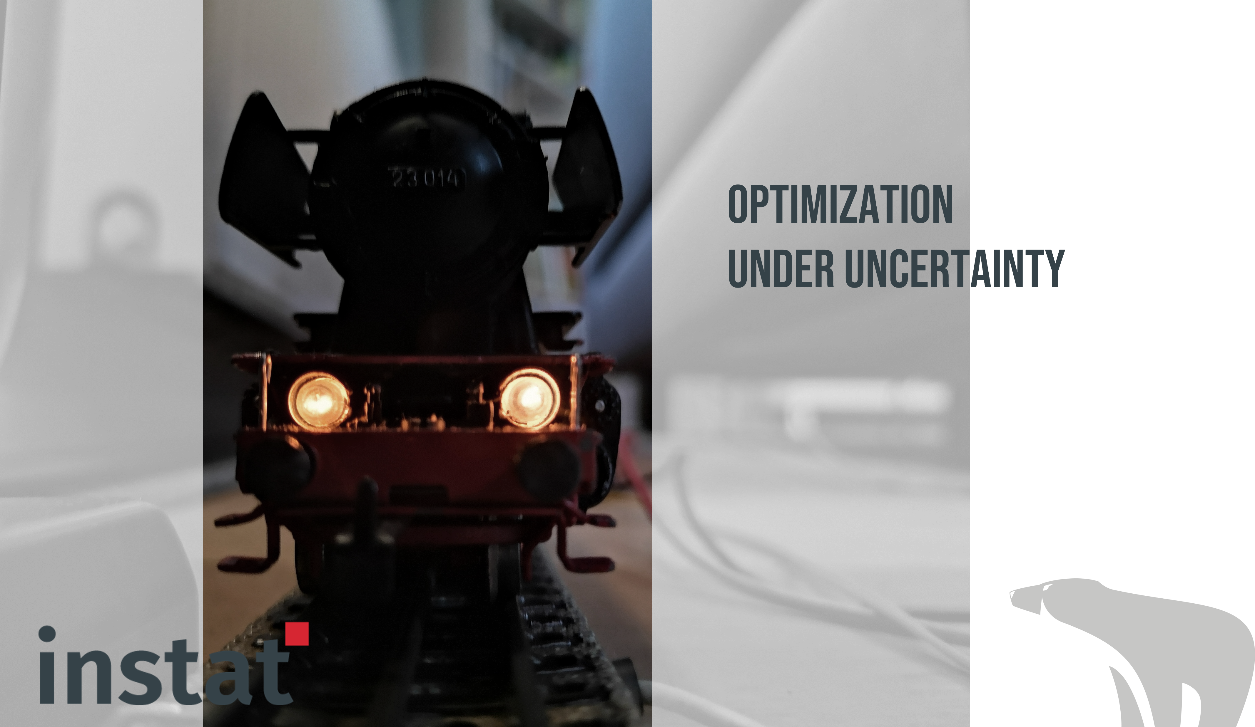 Vorschaubild LinkedIn Beitrag