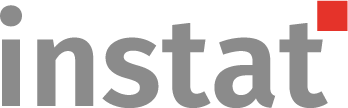 instat Logo