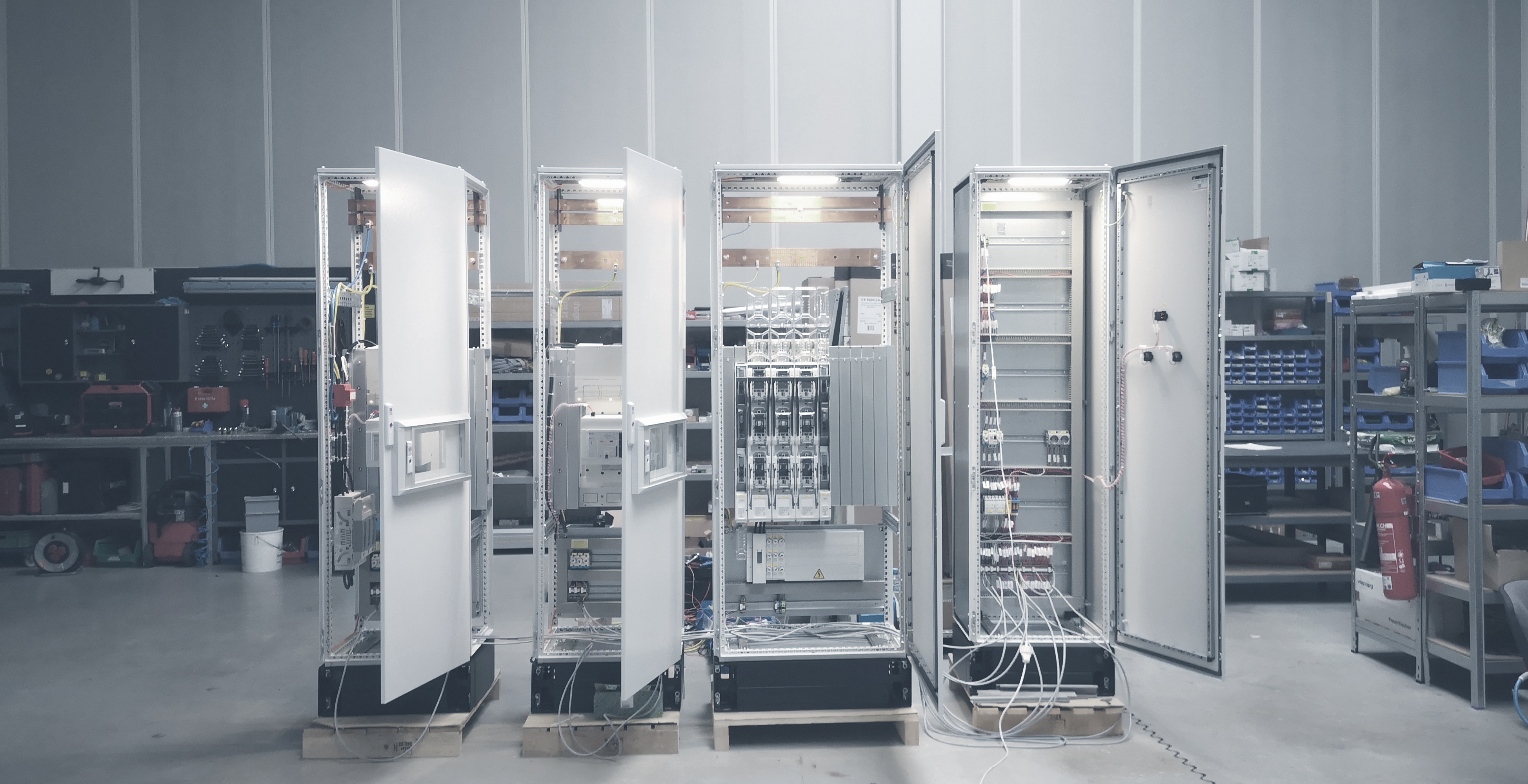 Investitionsentscheidung